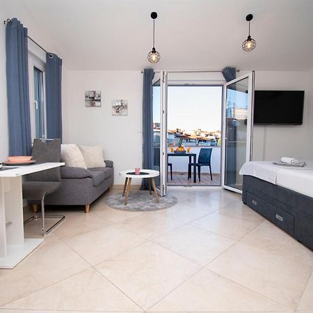 Apartment Sun PUY Exterior foto