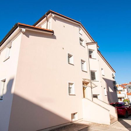Apartment Sun PUY Exterior foto